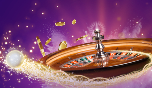 igobet Casino Background