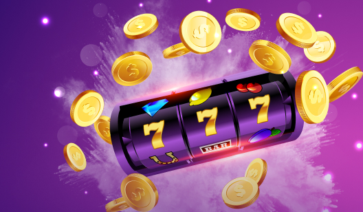 4th Casino Bonus