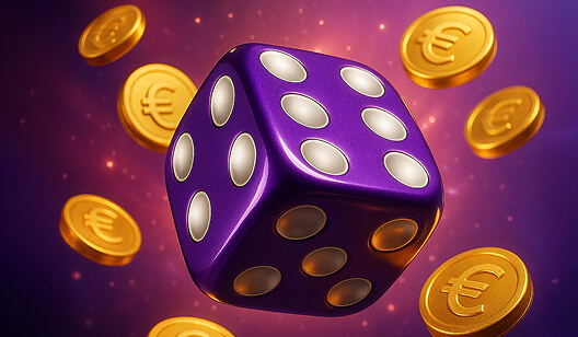 5th Casino Bonus