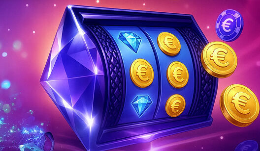 7th Casino Bonus