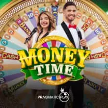 Live Casino 1