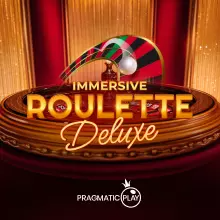 Pragmatic Play VIP