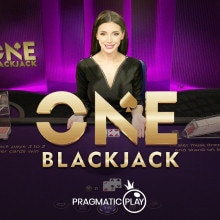 Pragmatic Play Casino