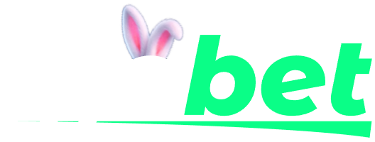 igobet Casino
