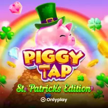 Piggy Tap