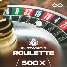 Auto Roulette 500x